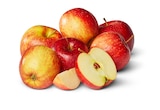 Aktuelles Deutsche rote Äpfel Angebot bei Penny in Fürth ab 1,99 €