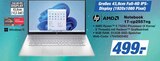 Notebook 17-cp2557ng im Angebot bei expert TeVi in Landshut Notebook 17-cp2557ng Angebote von HP bei expert TeVi Landshut für 499,00 €