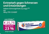 bei mea - meine apotheke im Prospekt "" für 