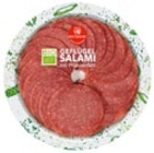 Kaufland Landstuhl (Sickingenstadt) Prospekt mit  im Angebot für 1,99 €