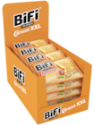 Carazza XXL von BiFi für 19,69 € bei METRO im Angebot Carazza XXL von BiFi im aktuellen METRO Prospekt