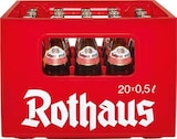 Aktuelle Bier Angebote bei Netto Marken-Discount in Konstanz Aktuelles Pils Angebot bei Netto Marken-Discount in Konstanz ab 14,99 €