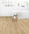 Promo Revêtement de sol stratifié Nature Sens à 15,99 € dans le catalogue Tout Faire à Bréchaumont