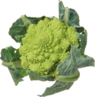 Aktuelles Bio-Romanesco Angebot bei tegut in Nürnberg ab 2,99 €