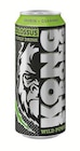 Aktuelles Energy Drink Angebot bei Lidl in Schonungen ab 0,79 €