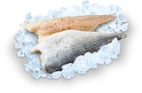 Aktuelle Fisch Angebote bei Netto Marken-Discount in Mainz Aktuelles Doradenfilets Angebot bei Netto Marken-Discount in Mainz ab 2,19 €