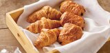 Assortiment de viennoiseries pur beurre X6 à Intermarché Express dans Rillieux-la-Pape Assortiment de viennoiseries pur beurre X6 à Intermarché Express dans Rillieux-la-Pape