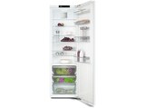 K 7747 D Einbaukühlschrank (294 l, D, 1770 mm hoch, Weiß) von MIELE im aktuellen MediaMarkt Saturn Prospekt für 1.449,00 €