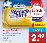 Netto Marken-Discount Groß Rönnau Prospekt mit  im Angebot für 2,49 €