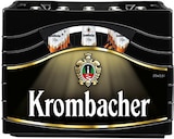 REWE Wemding - Pils Angebot im Prospekt Pils bei REWE im Wemding Prospekt für 10,49 €