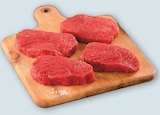 Viande bovine pavé à griller - Super U à Angoulême Viande bovine pavé à griller en promo chez Super U Angoulême à 12,79 €