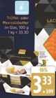 Trüffelbutter im Angebot bei EDEKA in Seevetal Trüffelbutter Angebote bei EDEKA Seevetal für 3,33 €