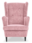 Sessel im Angebot bei Möbel Martin in Rüsselsheim Sessel Angebote bei Möbel Martin Rüsselsheim für 249,00 €