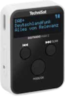 DIGITRADIO mobil 2 Angebote von TechniSat bei expert Kamen für 24,99 €