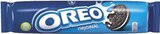 Kekse Angebote von Oreo bei combi Ibbenbüren für 1,19 €