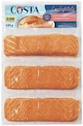 Aktuelles Lachsfilets Angebot bei combi in Bielefeld ab 11,99 €