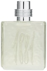 Homme After Shave von Cerruti 1881 für 19,99 € bei Rossmann im Angebot Homme After Shave von Cerruti 1881 im aktuellen Rossmann Prospekt