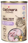 Feine Mahlzeit Angebote von K-Carinura Naturals bei Kaufland Emden für 1,39 €