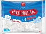 Marshmallows von REWE Beste Wahl im aktuellen REWE Prospekt für 1,59 €