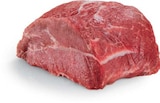 Bugbraten vom Jungbullen Angebote bei Netto Marken-Discount Rostock für 1,29 €