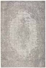 Flachwebteppich „Versailles“ im Angebot bei XXXLutz Möbelhäuser in Aachen Flachwebteppich „Versailles“ Angebote von novel bei XXXLutz Möbelhäuser Aachen für 49,99 €