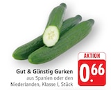 EDEKA Grafenhausen Prospekt mit  im Angebot für 0,66 €