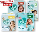 E center Kuppenheim - 15% Angebot im Prospekt 15% bei E center im Kuppenheim Prospekt für