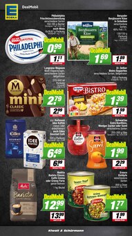 Zucker im aktuellen EDEKA Prospekt (Recklinghausen) Zucker im EDEKA Prospekt "Aktuelle Angebote" mit 19 Seiten (Recklinghausen)