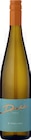 WeiĂburgunder oder Riesling im tegut Prospekt WeiĂburgunder oder Riesling von Weingut Diehl im aktuellen tegut Prospekt fĂŒr