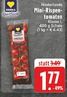 EDEKA Wadersloh Prospekt mit  im Angebot für 1,77 €