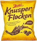 Knusperflocken von Zetti im aktuellen Netto mit dem Scottie Prospekt