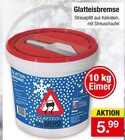 Glatteisbremse Angebote bei Zimmermann Göttingen für 5,99 €