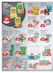 Aktueller V-Markt Prospekt mit Milch, "V-Markt einfach besser einkaufen", Seite 6