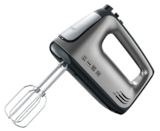 Handmixer »HM 3832« von SEVERIN für 14,99 € bei Kaufland im Angebot Handmixer »HM 3832« von SEVERIN im aktuellen Kaufland Prospekt