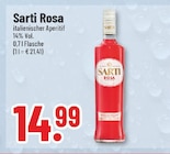 Trinkgut Oberhausen Prospekt mit  im Angebot für 14,99 €