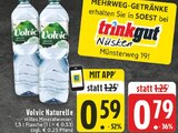 Naturelle bei EDEKA im Soest Prospekt für 0,59 €