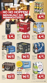 Aktueller famila Nordwest Prospekt mit König Pilsener, "Markt - Angebote", Seite 24