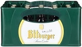 Premium-Pils Angebote von Bitburger bei Kaufland  für 9,49 €