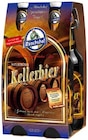 Bier bei Penny im Prospekt "" für 3,49 €
