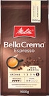 Bella Crema bei E center im Bad Dürrheim Prospekt für 10,99 €