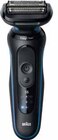 Rasierer Personal Care 52-B1000s Series 5 Angebote von Braun bei MEDIMAX Frankfurt für 74,99 €