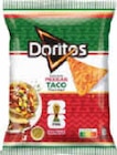Aktuelle Chips Angebote bei Netto Marken-Discount in Mönchengladbach Aktuelles Tortilla Chips Angebot bei Netto Marken-Discount in Mönchengladbach ab 1,11 €