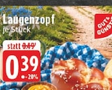 Angebot im EDEKA Lippstadt Prospekt EDEKA Lippstadt Prospekt mit im Angebot fĂŒr 0,39 âŹ