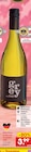 Grauburgunder Qualitätswein im Angebot bei Netto Marken-Discount in Neustadt Grauburgunder Qualitätswein Angebote von Grey bei Netto Marken-Discount Neustadt für 3,99 €