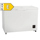 Gorenje Gefriertruhe FH30EAW im Angebot bei POCO in Böblingen Gorenje Gefriertruhe FH30EAW Angebote bei POCO Böblingen für 259,99 €