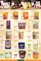 Aktueller GLOBUS Prospekt mit Notebook, "Aktuelle Angebote", Seite 19