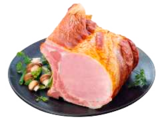 Kasseler Stielkotelett im Angebot bei EDEKA in Buchholz Kasseler Stielkotelett Angebote von Gutfleisch bei EDEKA Buchholz für 4,99 €