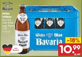 Helles Vollbier von Weiss Blau Bavaria im aktuellen Netto Marken-Discount Prospekt für 10,99 €