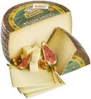 Manchego Curado Angebote von Garcia Baquero bei REWE Bamberg für 2,79 €