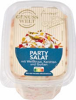 Aktuelles Feinkostsalate Angebot bei Netto Marken-Discount in Duisburg ab 1,29 €